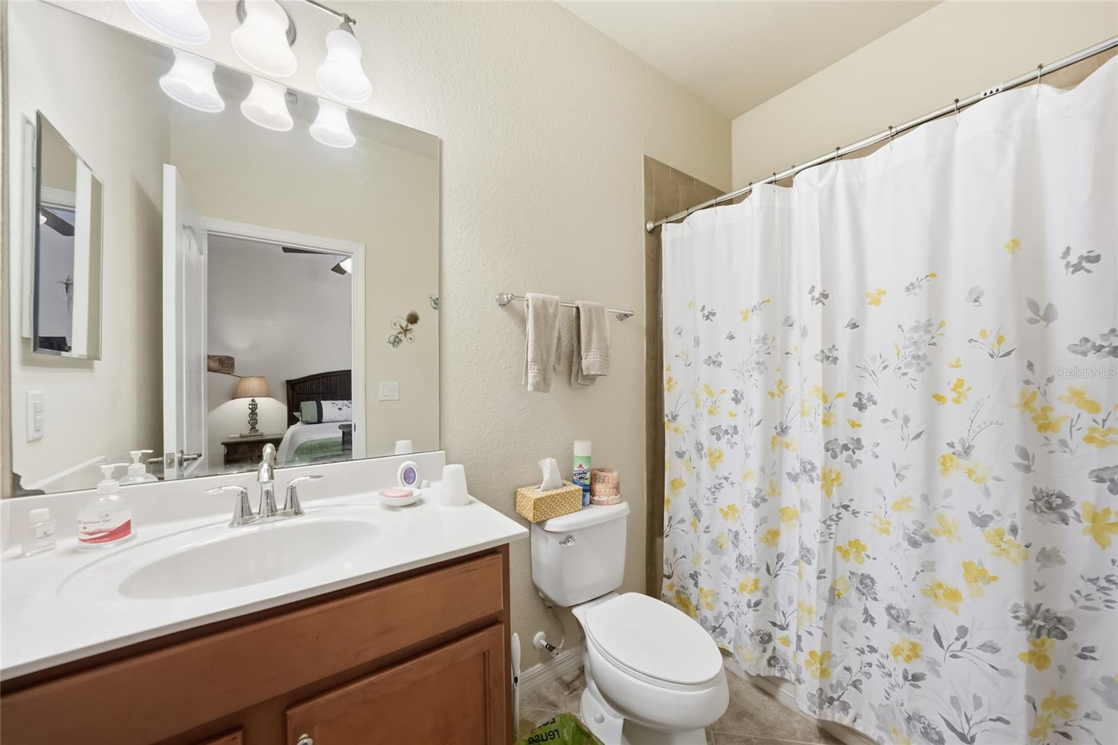 11720 SPOTTED MARGAY AVE, VENICE, FL, 34292