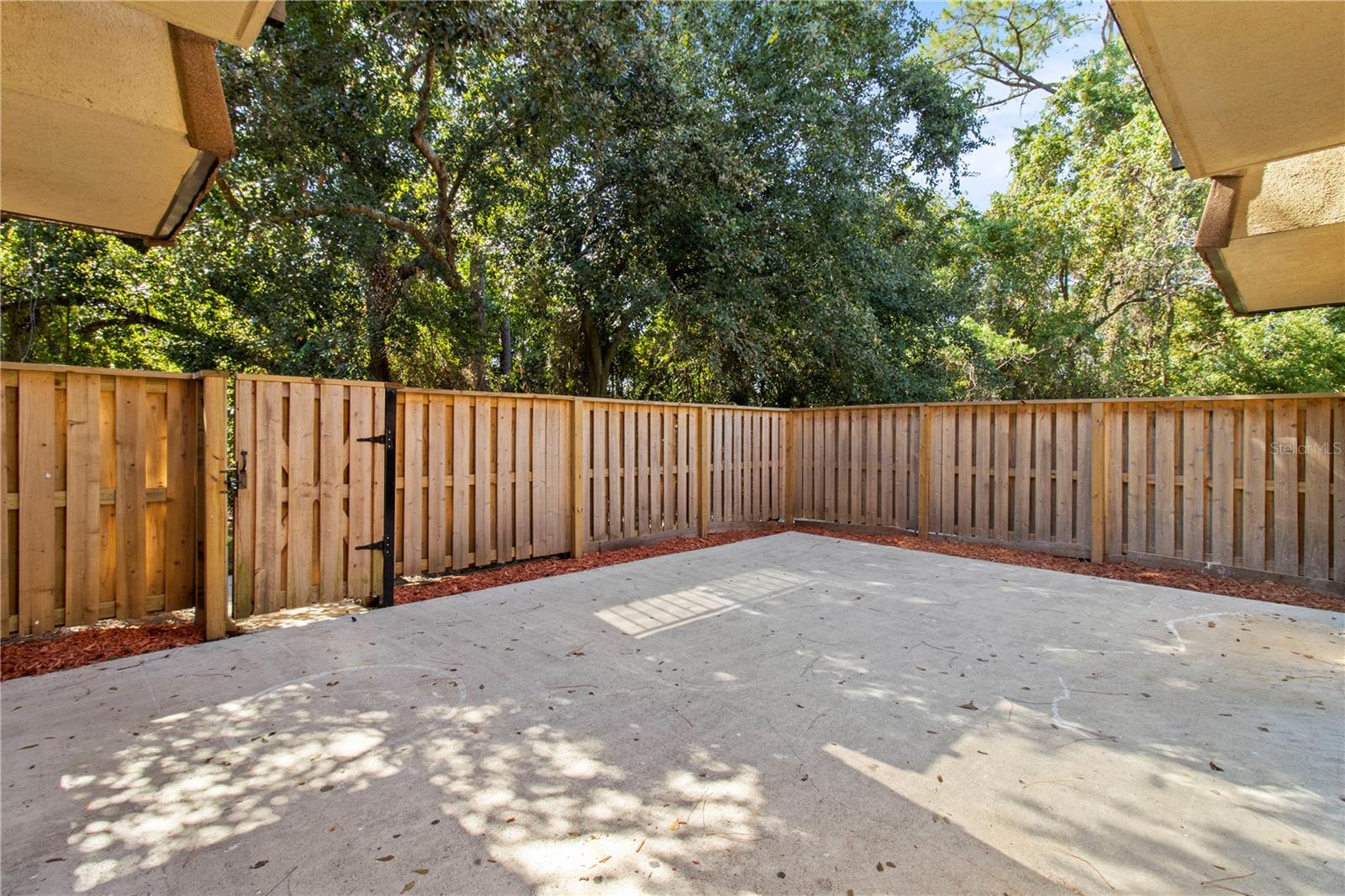 5304 BAMBOO CT #405, ORLANDO, FL, 32811