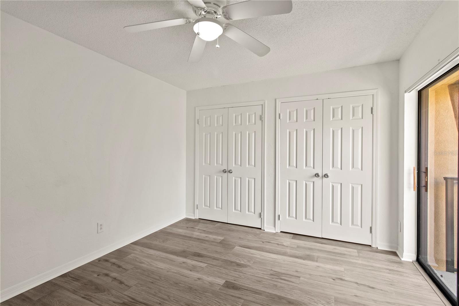 5304 BAMBOO CT #405, ORLANDO, FL, 32811