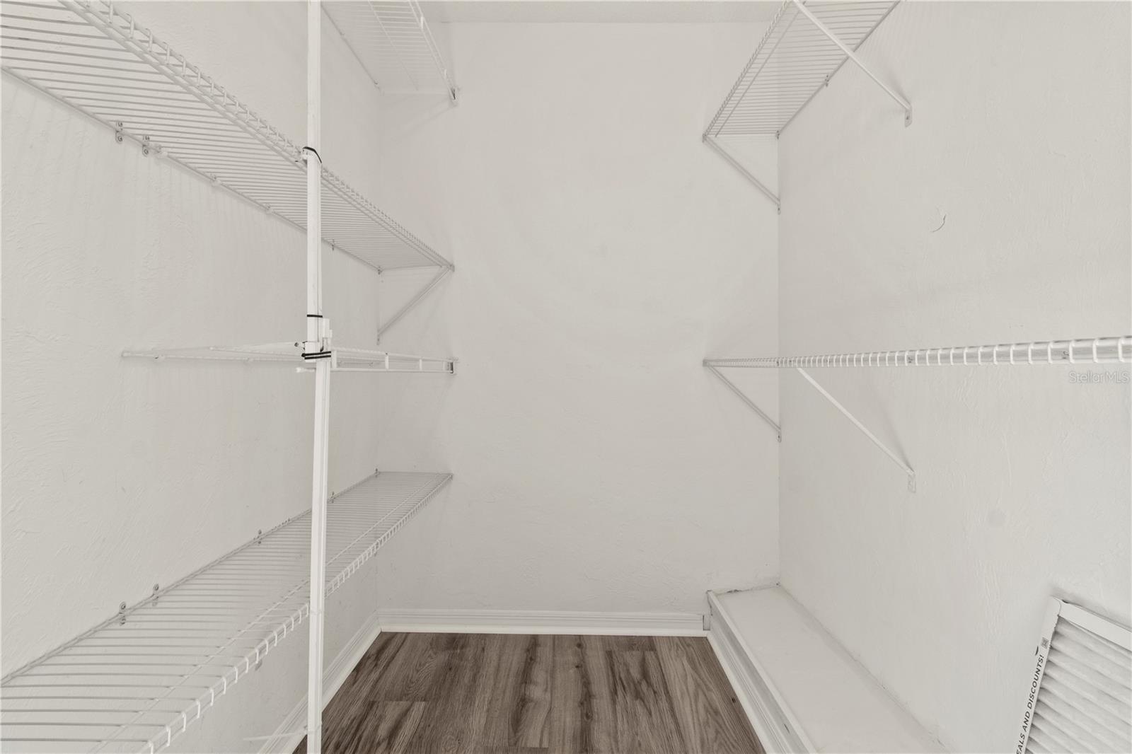 5304 BAMBOO CT #405, ORLANDO, FL, 32811