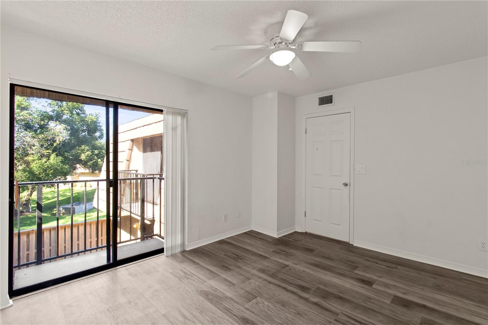 5304 BAMBOO CT #405, ORLANDO, FL, 32811