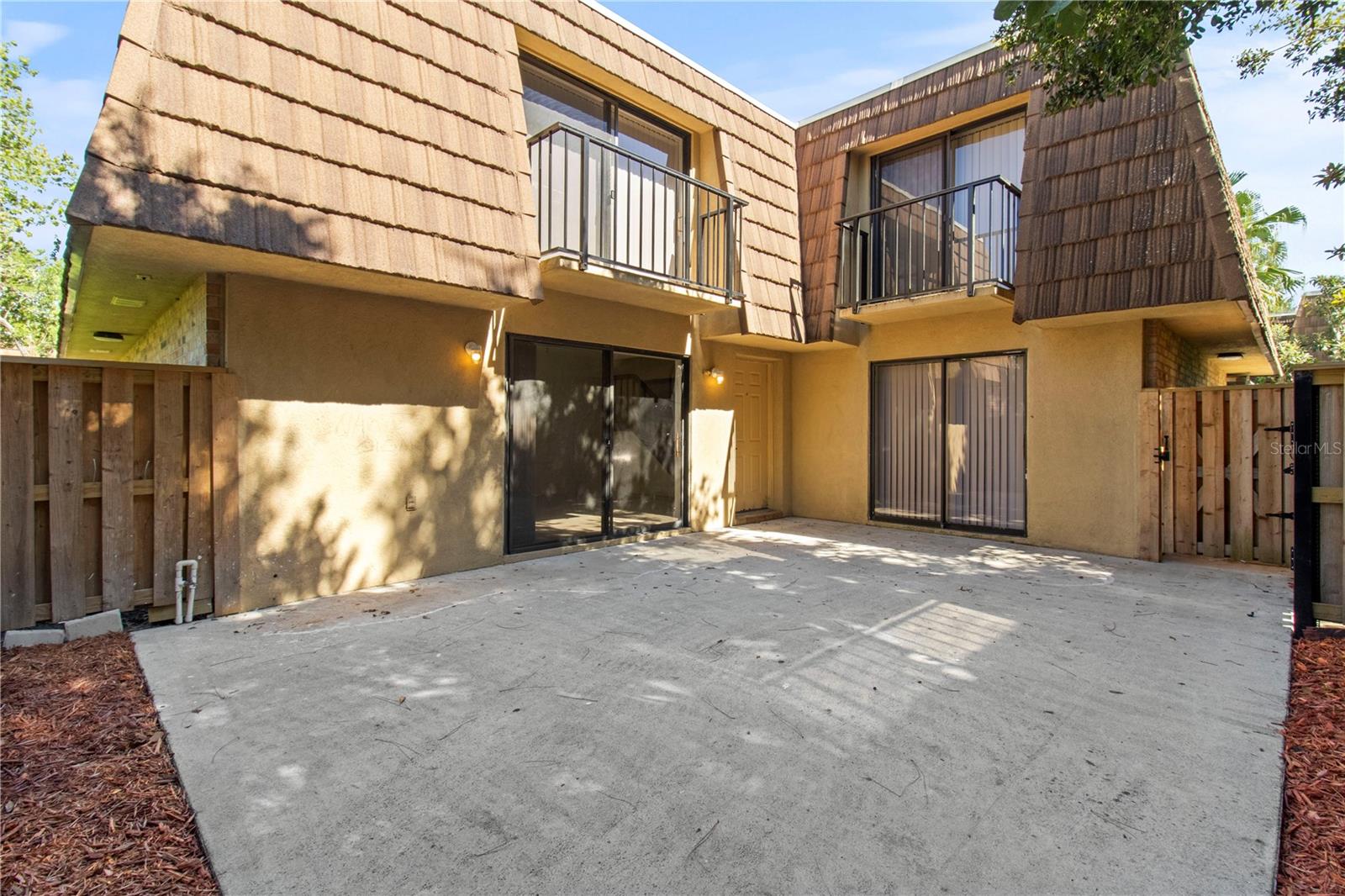 5304 BAMBOO CT #405, ORLANDO, FL, 32811