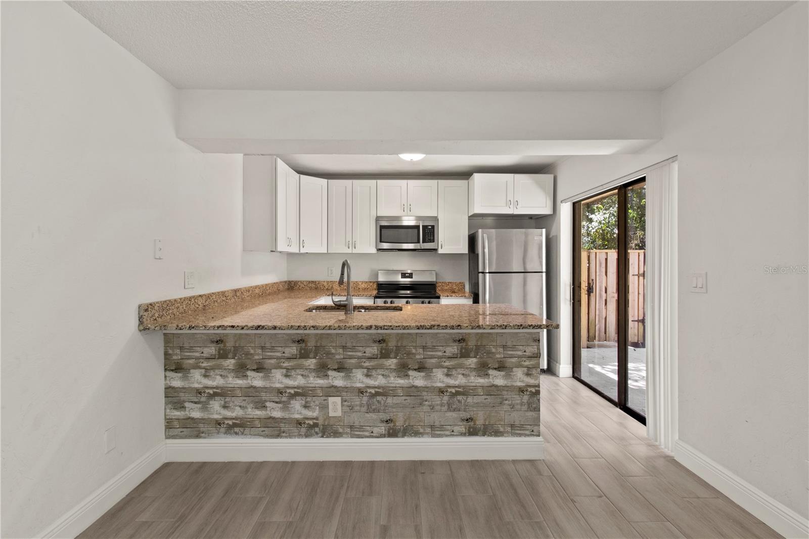 5304 BAMBOO CT #405, ORLANDO, FL, 32811