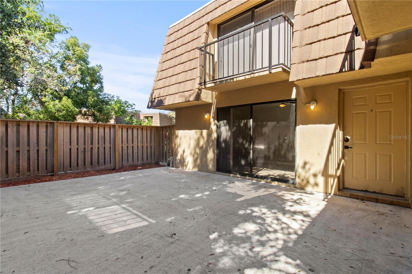 5304 BAMBOO CT #405, ORLANDO, FL, 32811