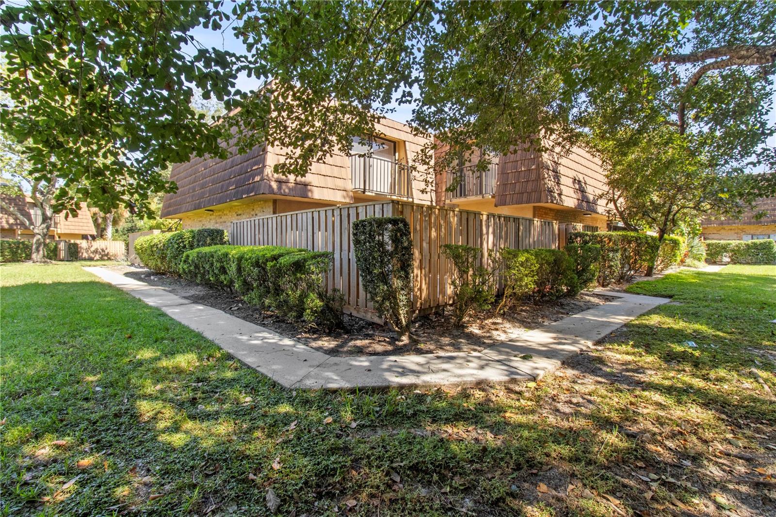 5304 BAMBOO CT #405, ORLANDO, FL, 32811