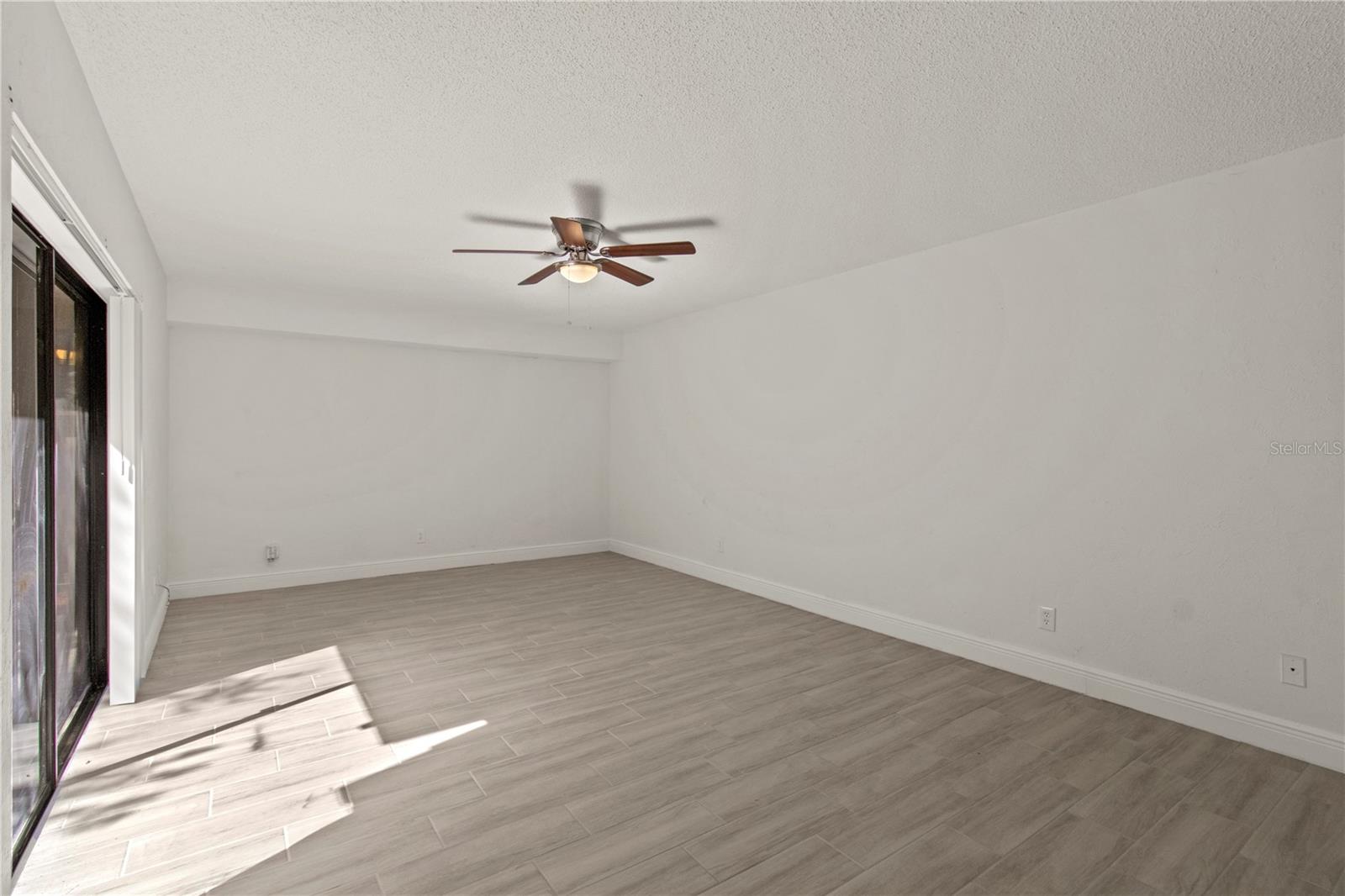 5304 BAMBOO CT #405, ORLANDO, FL, 32811