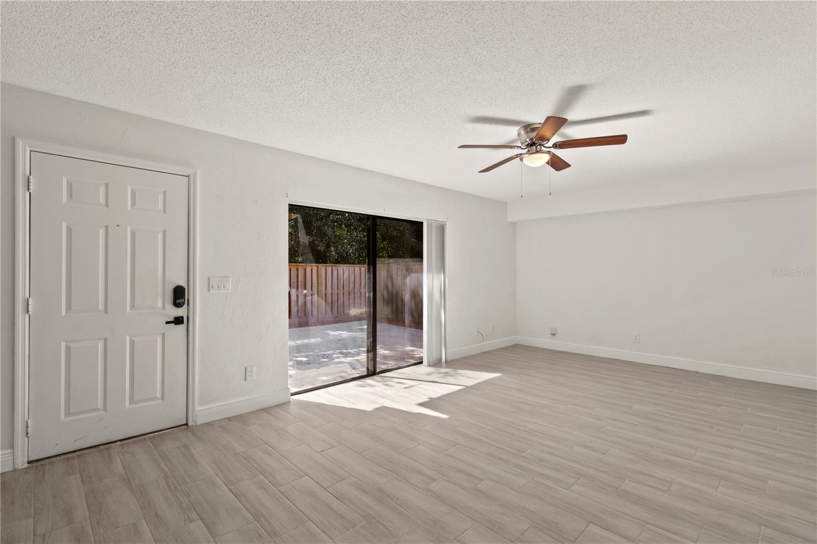 5304 BAMBOO CT #405, ORLANDO, FL, 32811