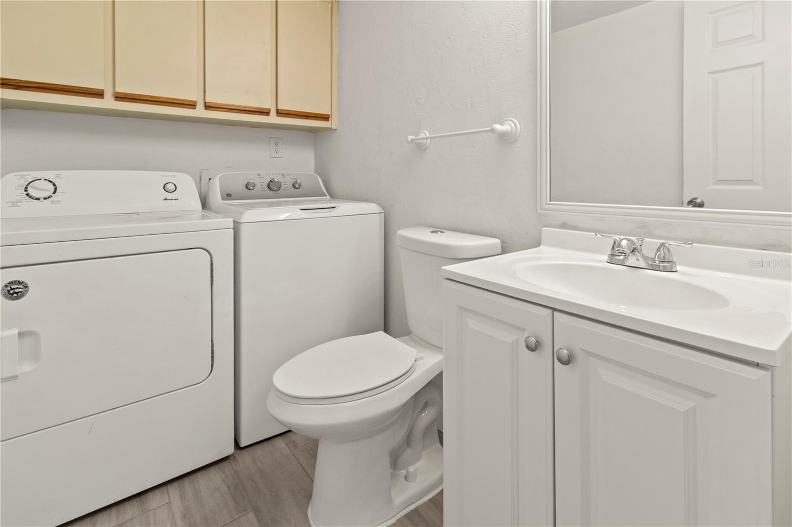 5304 BAMBOO CT #405, ORLANDO, FL, 32811