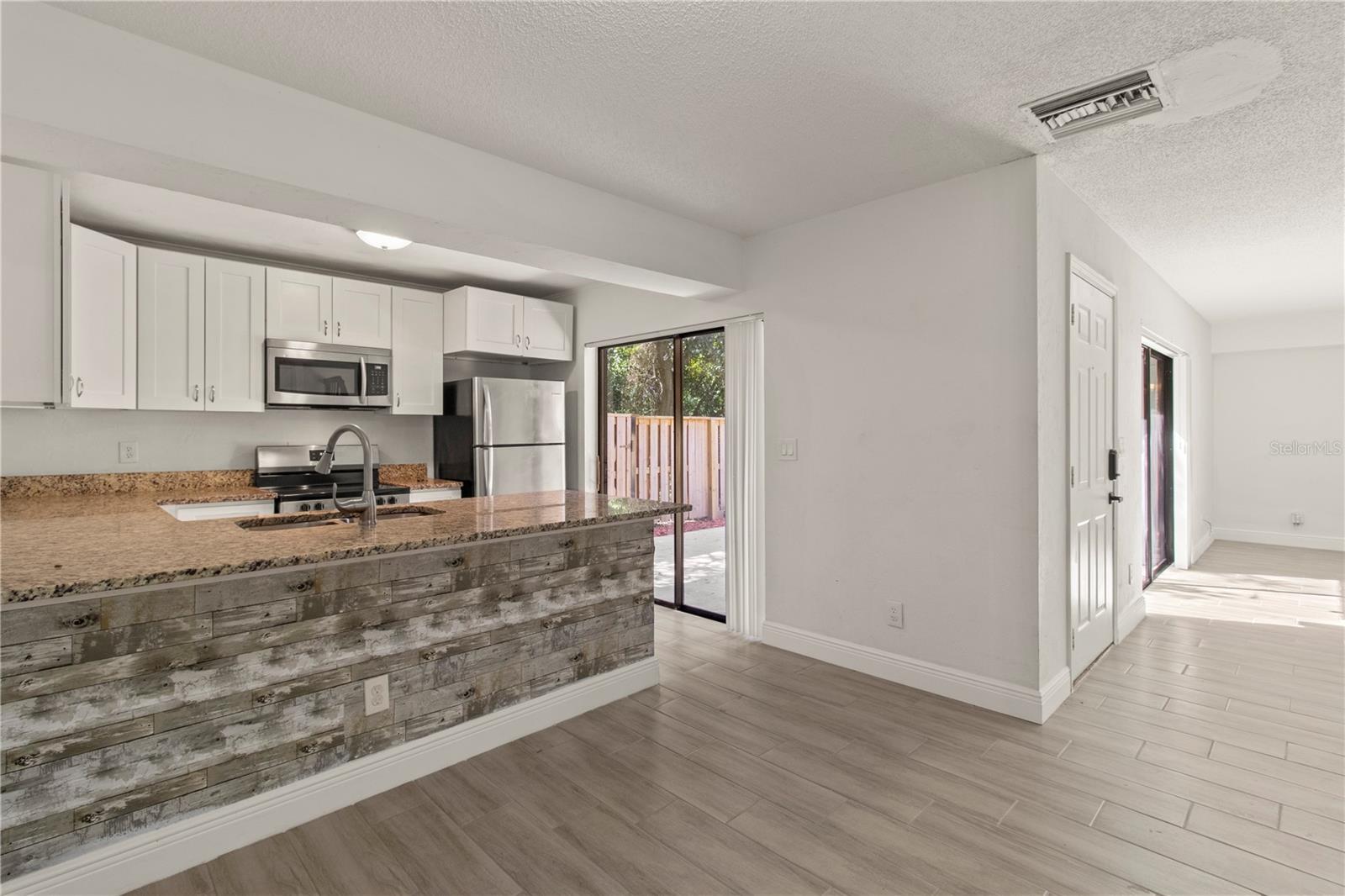 5304 BAMBOO CT #405, ORLANDO, FL, 32811