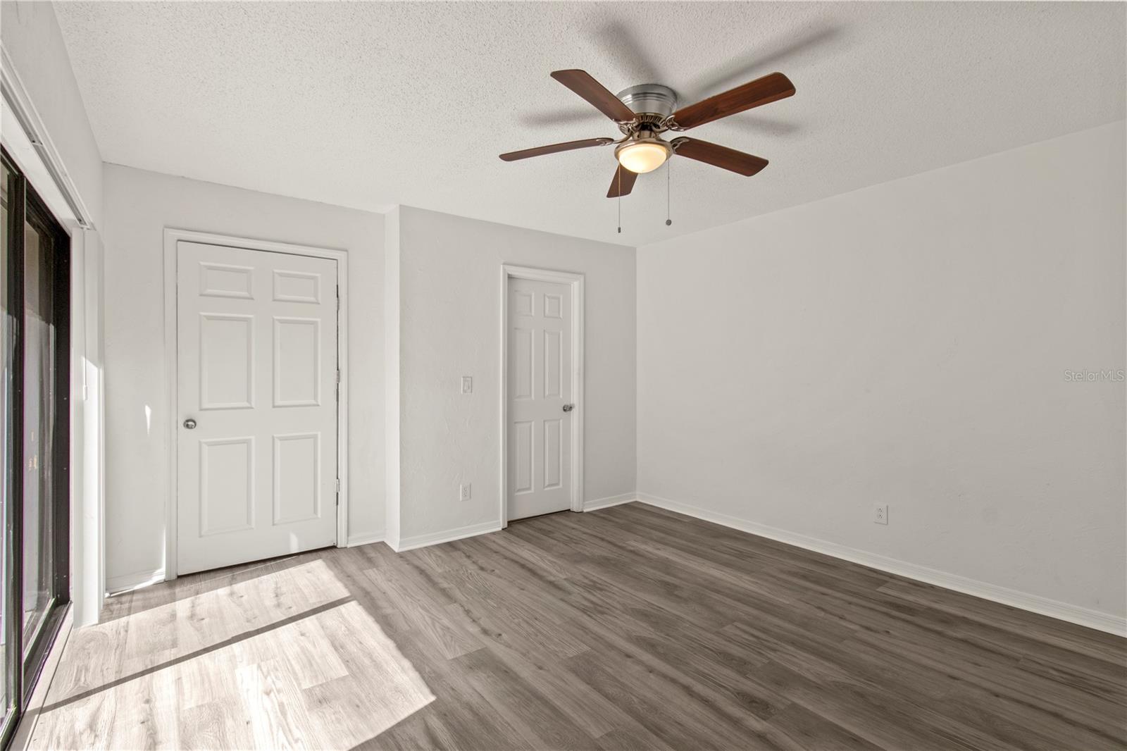 5304 BAMBOO CT #405, ORLANDO, FL, 32811