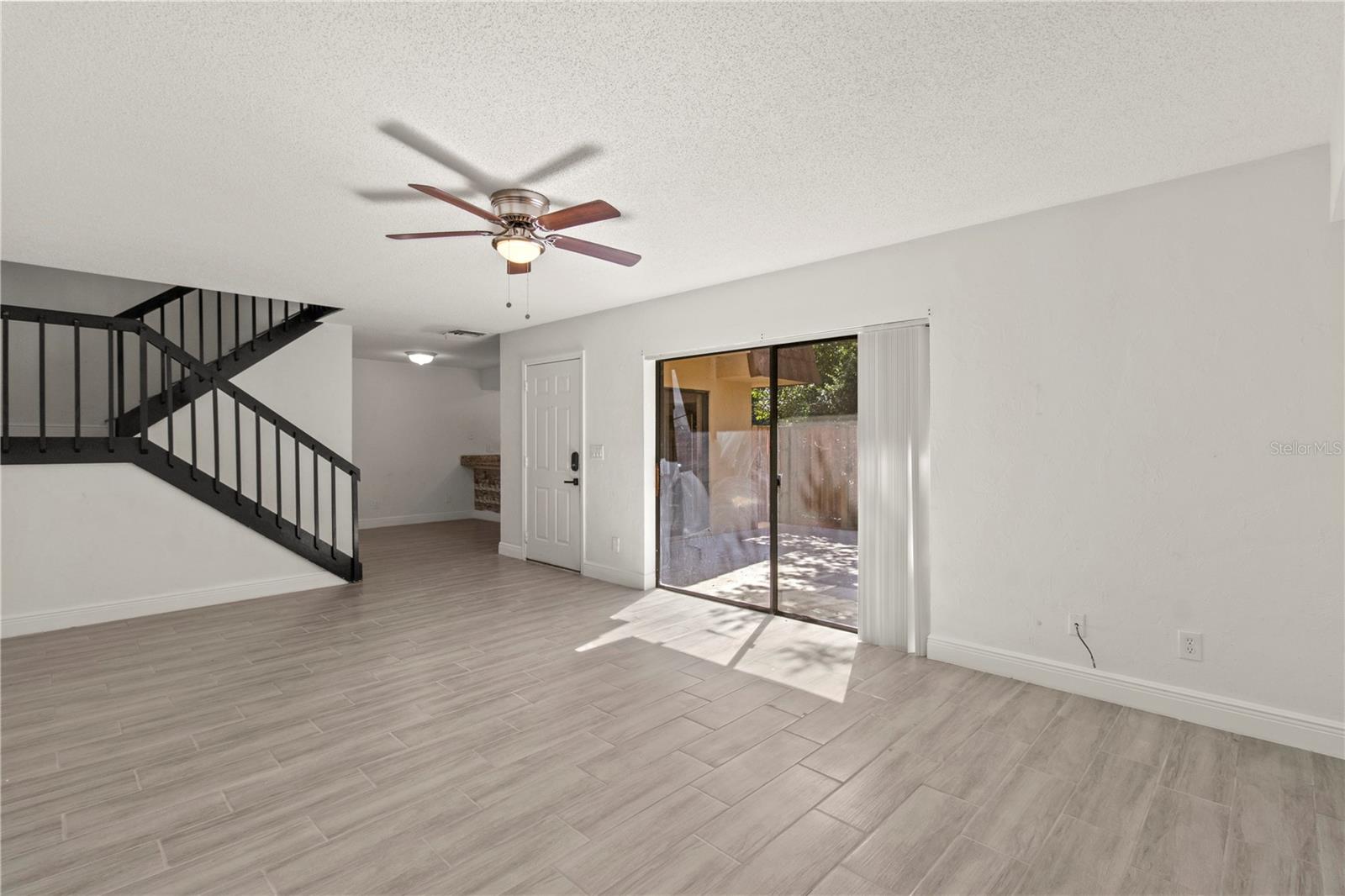 5304 BAMBOO CT #405, ORLANDO, FL, 32811