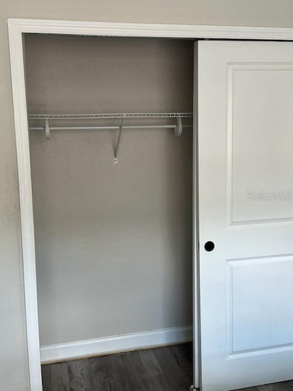 22040 FELTON AVE, PORT CHARLOTTE, FL, 33952