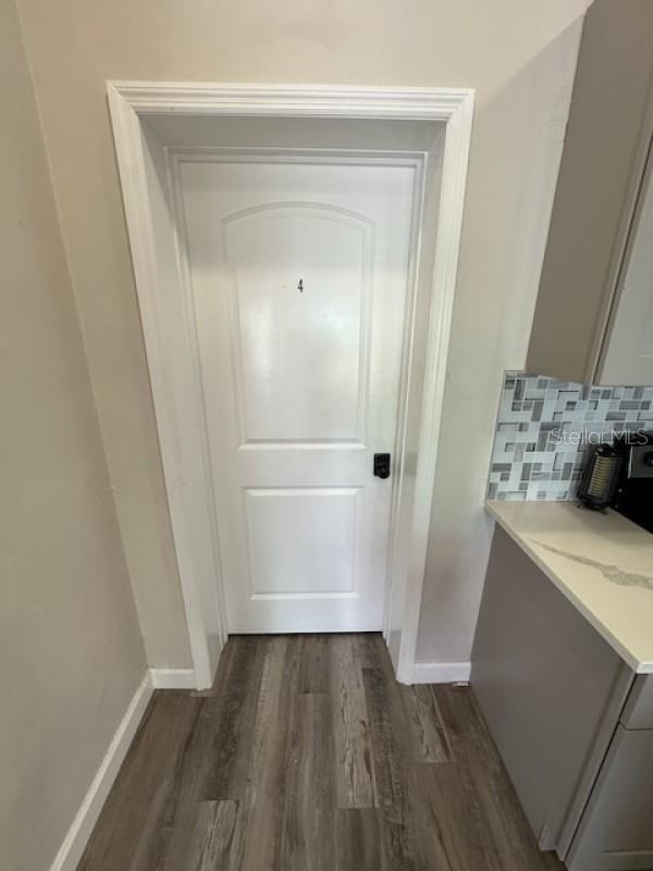 22040 FELTON AVE, PORT CHARLOTTE, FL, 33952