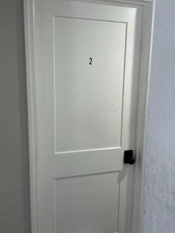 22040 FELTON AVE, PORT CHARLOTTE, FL, 33952