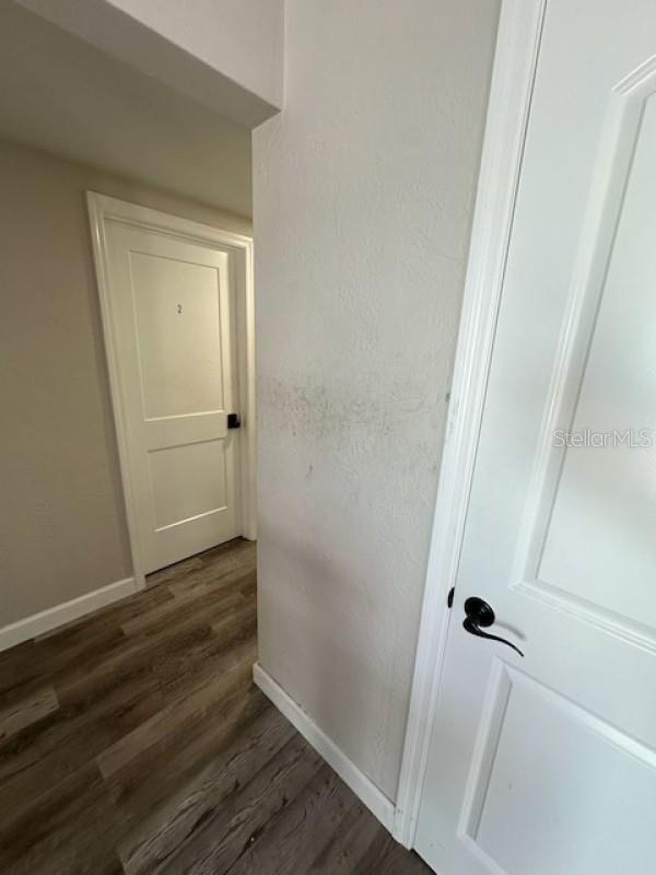 22040 FELTON AVE, PORT CHARLOTTE, FL, 33952