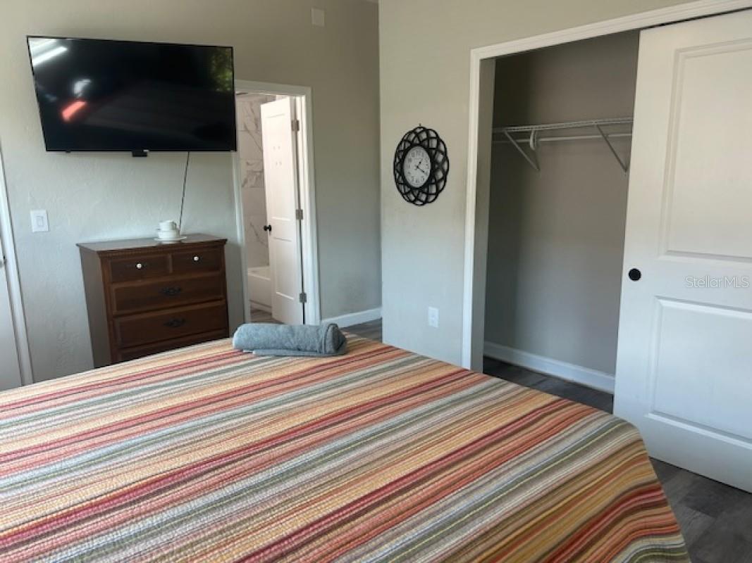 22040 FELTON AVE, PORT CHARLOTTE, FL, 33952