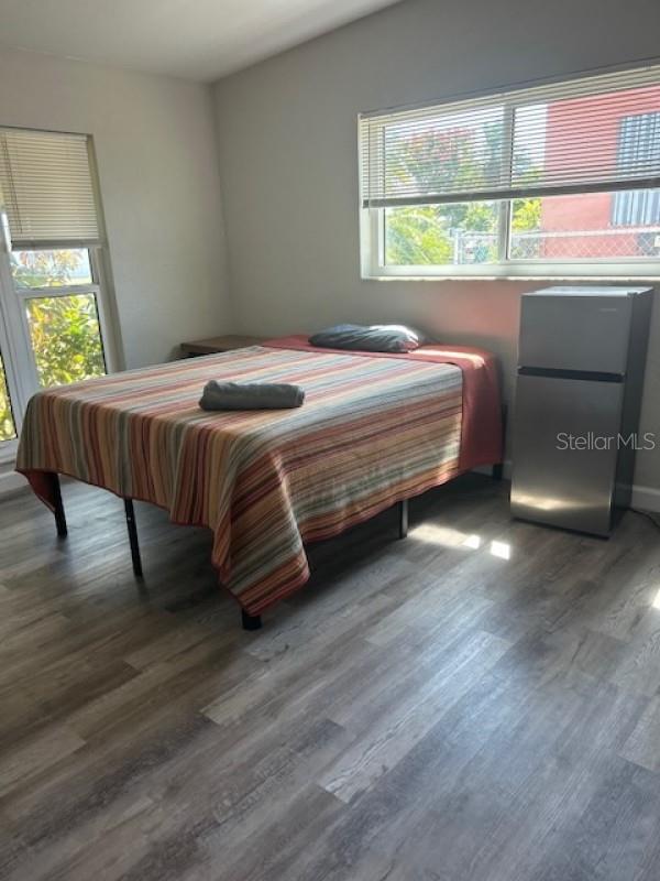 22040 FELTON AVE, PORT CHARLOTTE, FL, 33952