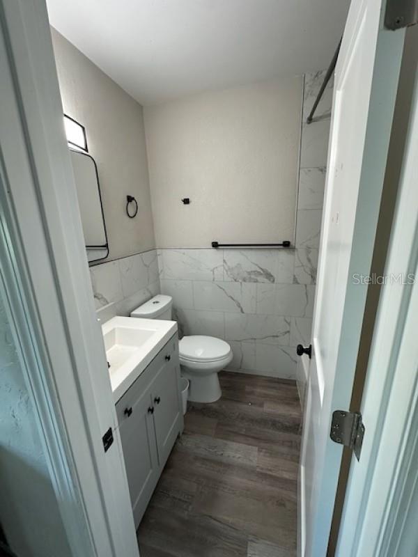 22040 FELTON AVE, PORT CHARLOTTE, FL, 33952