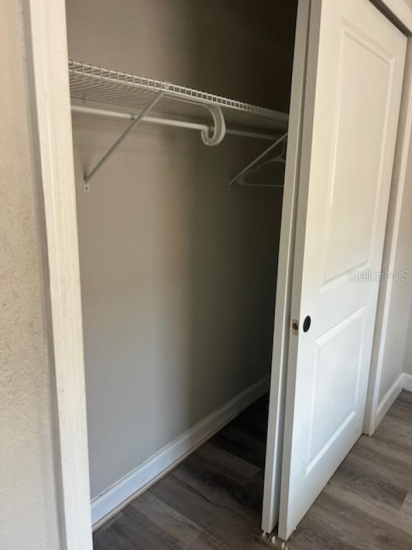 22040 FELTON AVE, PORT CHARLOTTE, FL, 33952