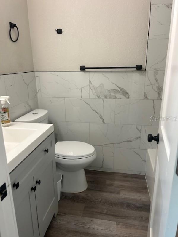 22040 FELTON AVE, PORT CHARLOTTE, FL, 33952