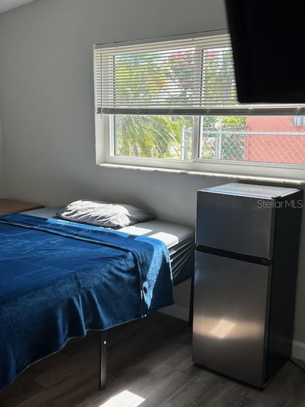 22040 FELTON AVE, PORT CHARLOTTE, FL, 33952