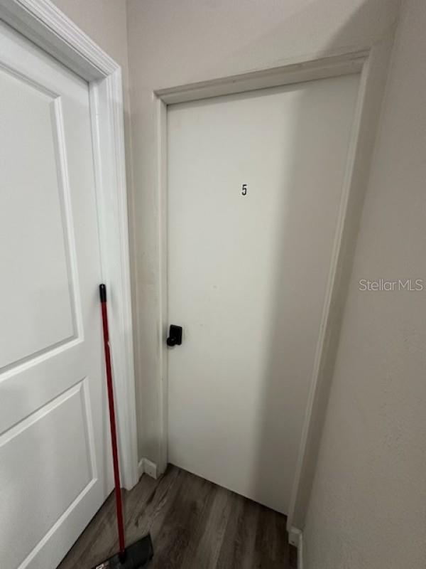 22040 FELTON AVE, PORT CHARLOTTE, FL, 33952