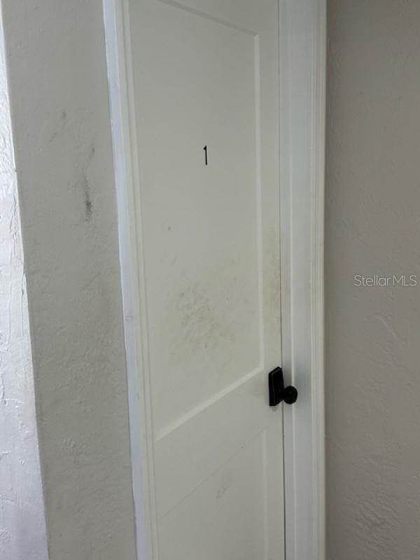 22040 FELTON AVE, PORT CHARLOTTE, FL, 33952