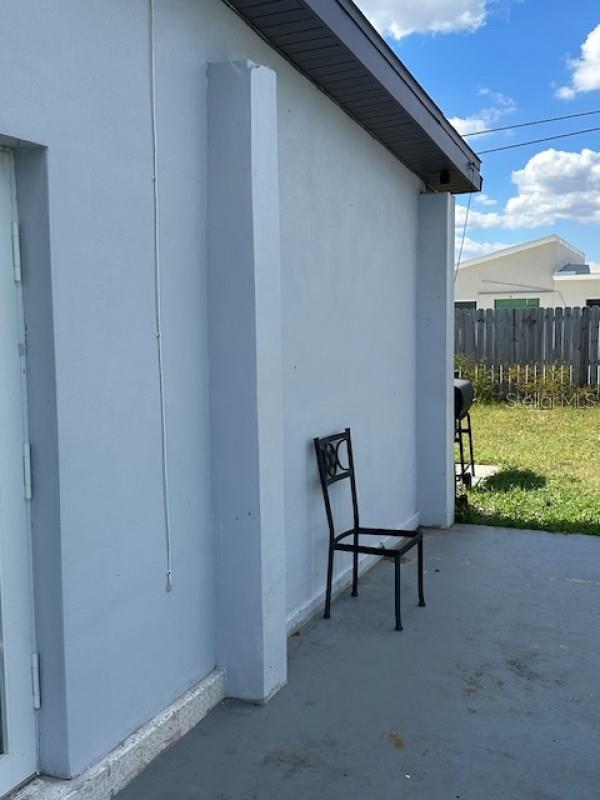 22040 FELTON AVE, PORT CHARLOTTE, FL, 33952