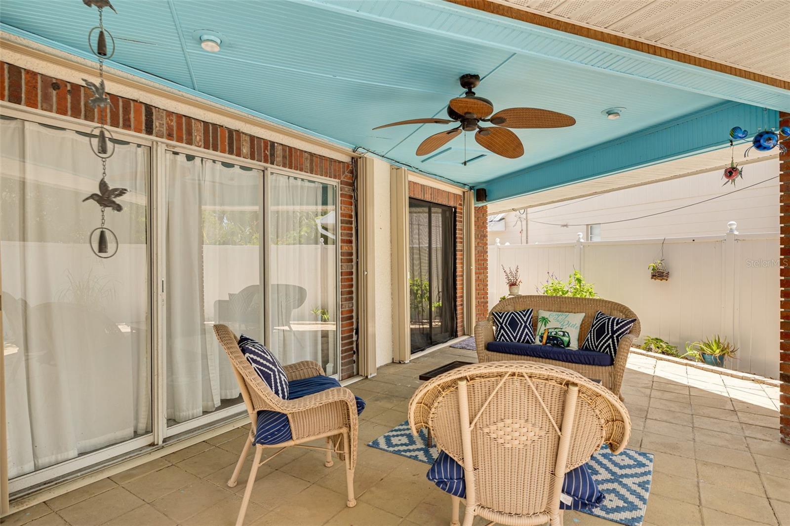 941 65TH ST S, ST PETERSBURG, FL, 33707