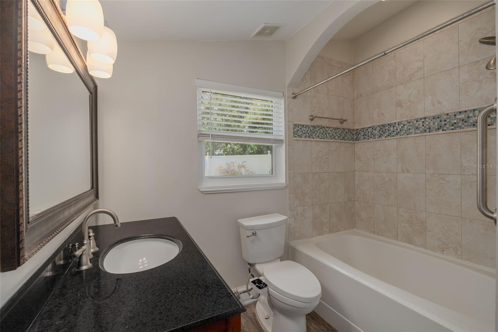 941 65TH ST S, ST PETERSBURG, FL, 33707