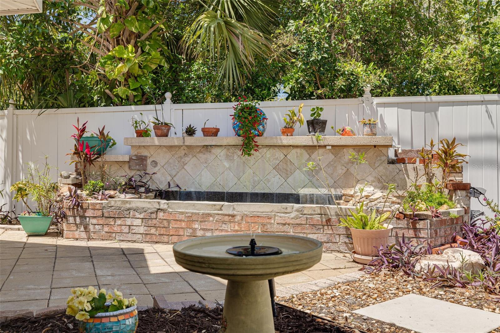 941 65TH ST S, ST PETERSBURG, FL, 33707