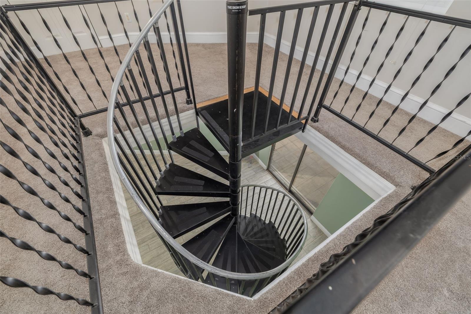 941 65TH ST S, ST PETERSBURG, FL, 33707