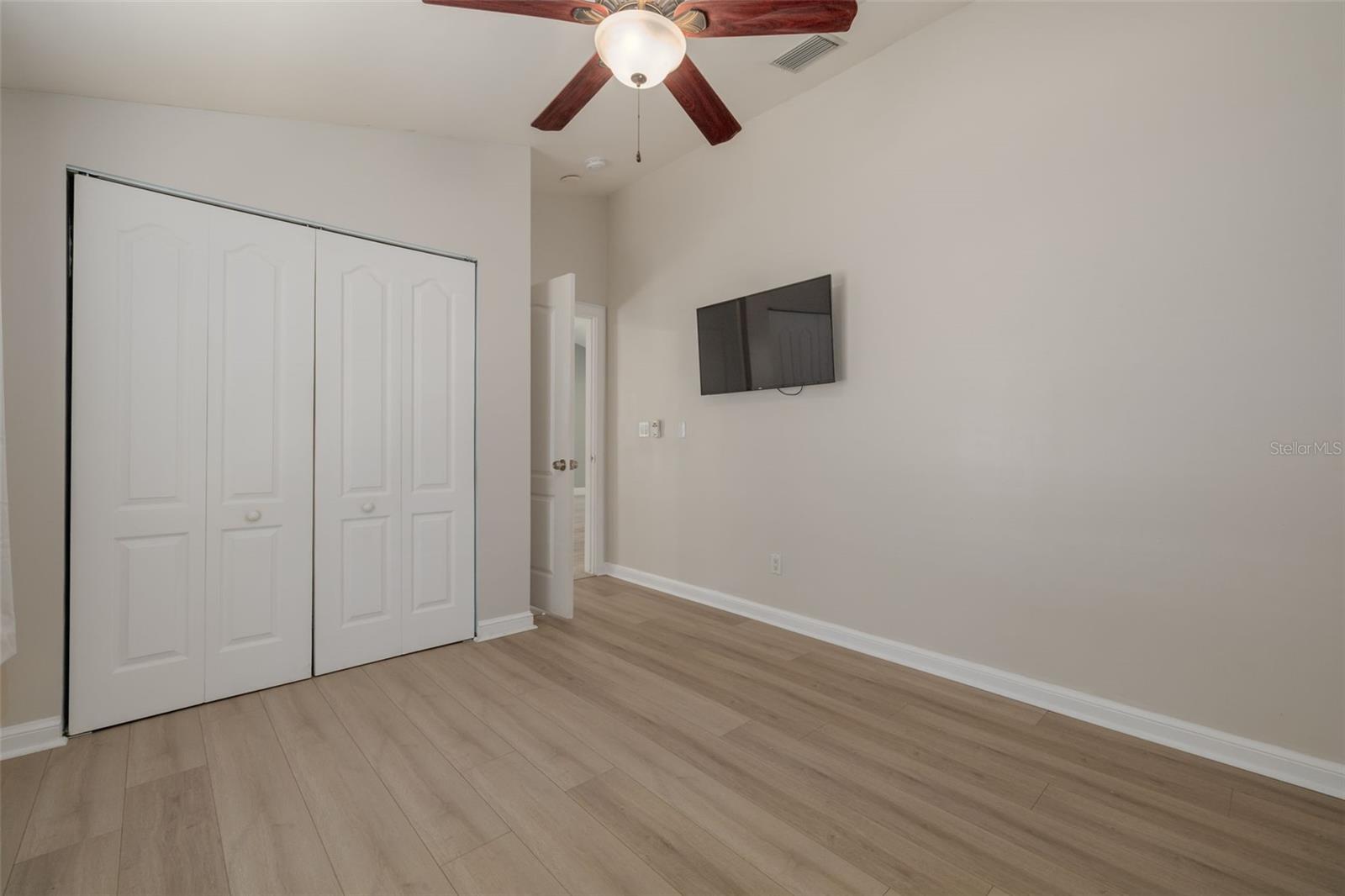 941 65TH ST S, ST PETERSBURG, FL, 33707