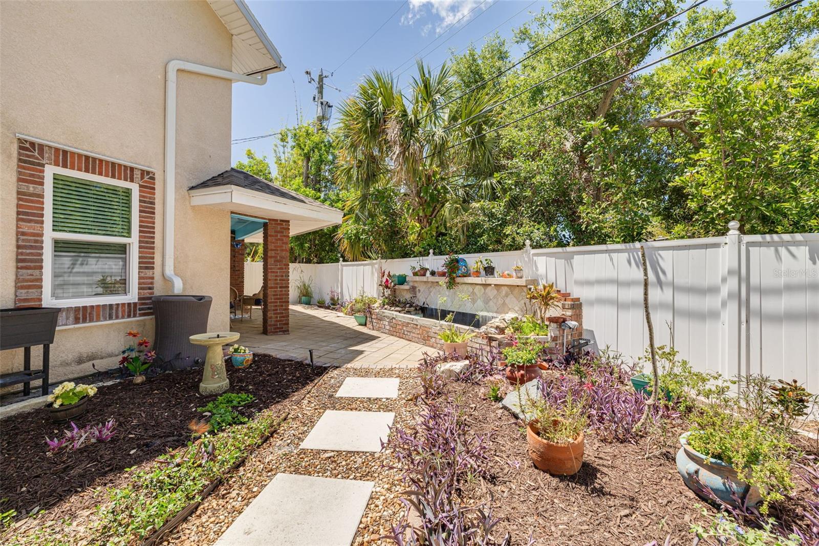 941 65TH ST S, ST PETERSBURG, FL, 33707