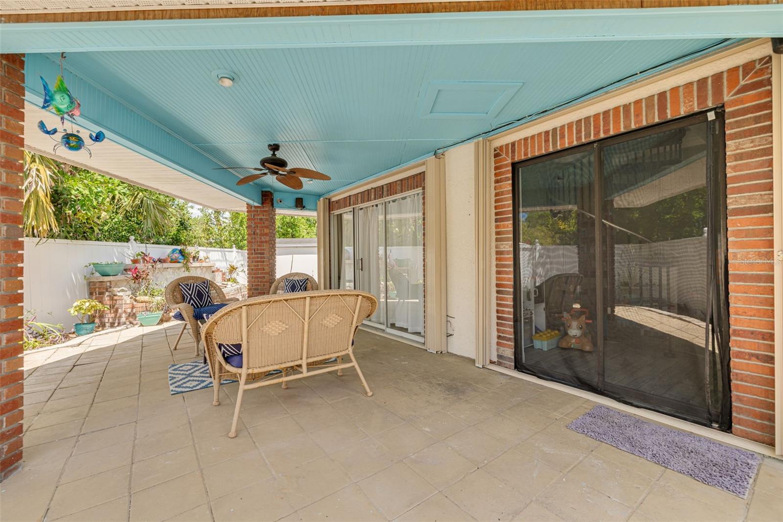 941 65TH ST S, ST PETERSBURG, FL, 33707