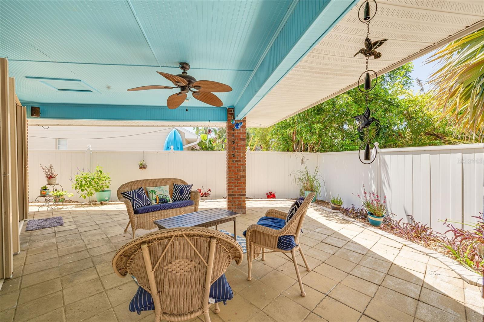 941 65TH ST S, ST PETERSBURG, FL, 33707