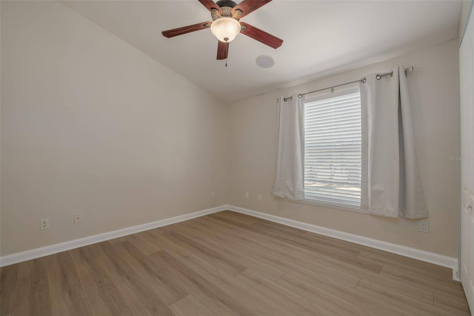 941 65TH ST S, ST PETERSBURG, FL, 33707