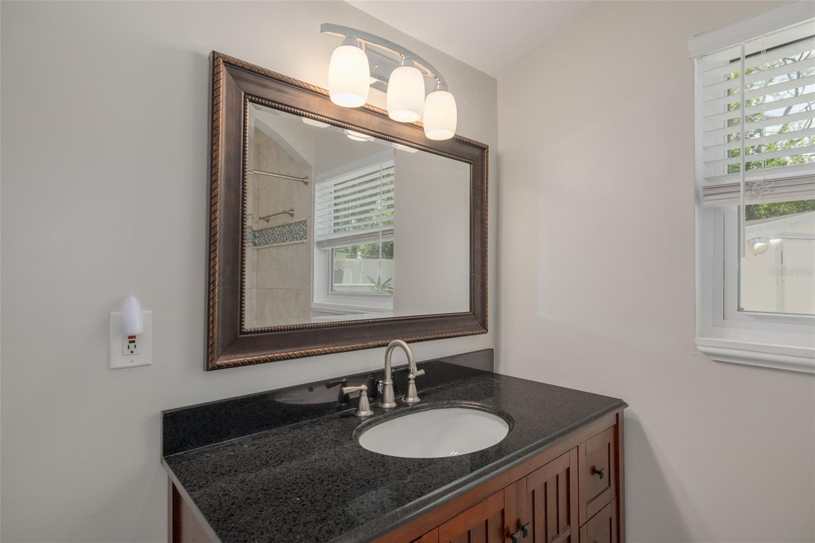 941 65TH ST S, ST PETERSBURG, FL, 33707