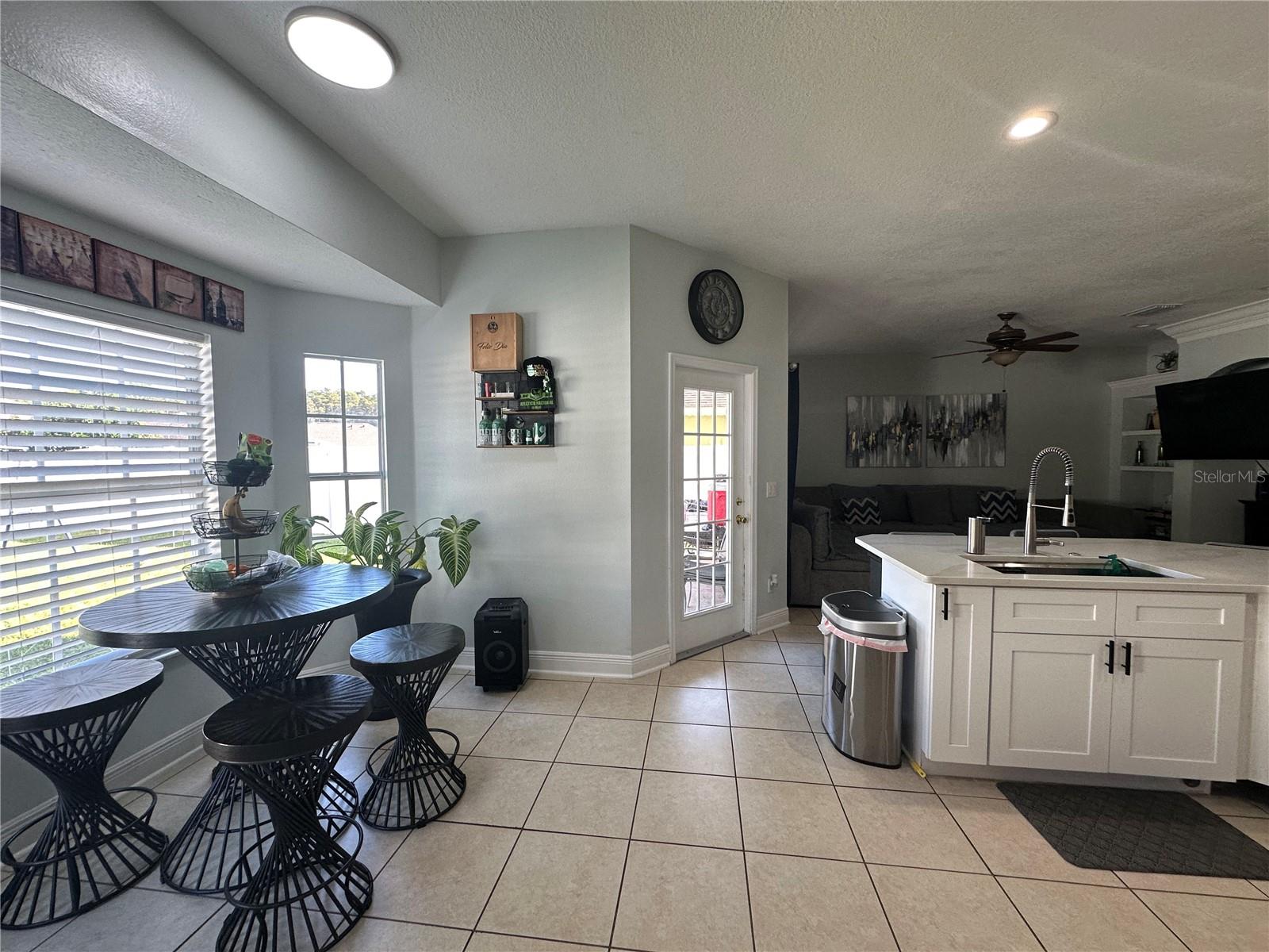 8443 PORT LANCASHIRE DR, ORLANDO, FL, 32829