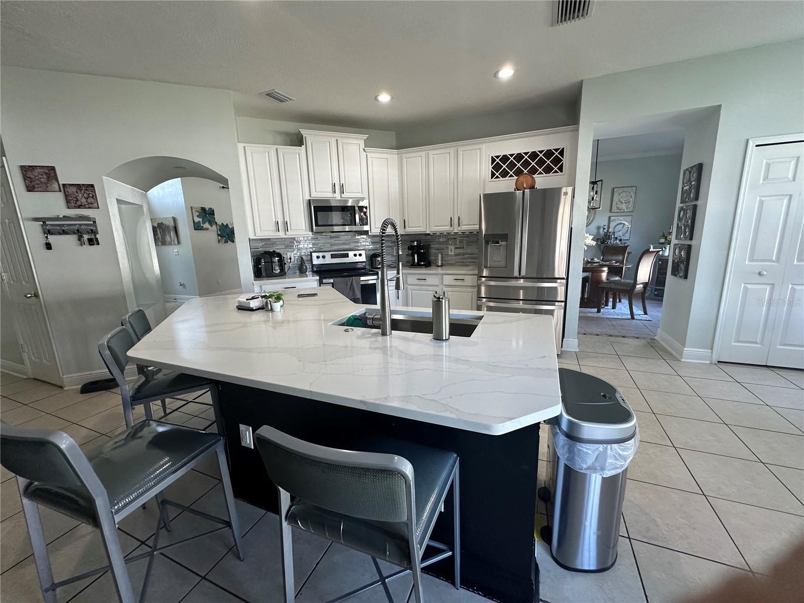 8443 PORT LANCASHIRE DR, ORLANDO, FL, 32829