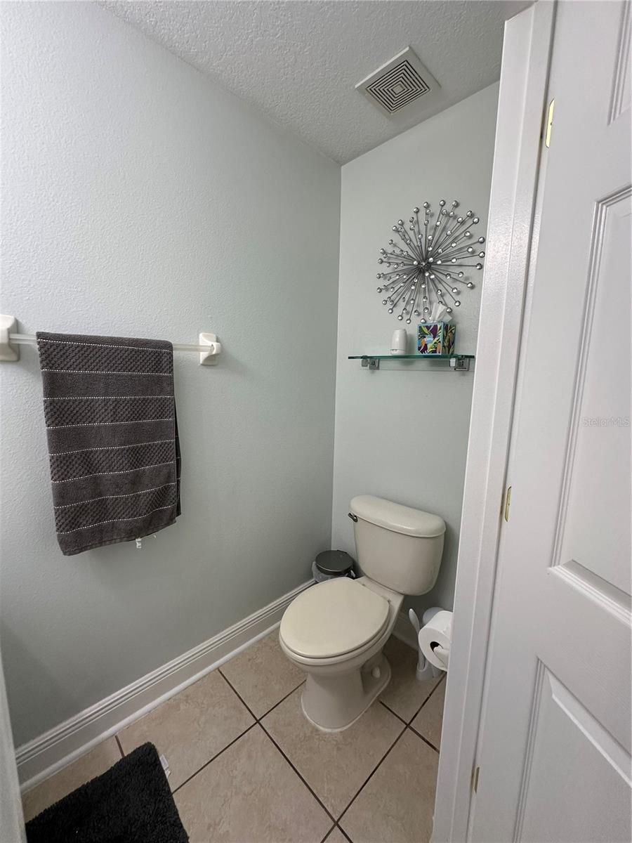 8443 PORT LANCASHIRE DR, ORLANDO, FL, 32829