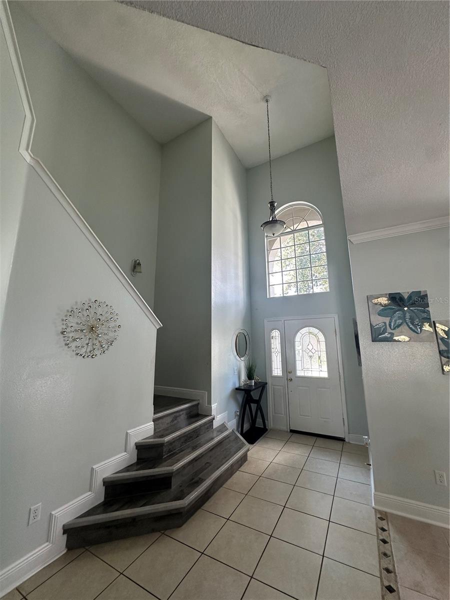 8443 PORT LANCASHIRE DR, ORLANDO, FL, 32829