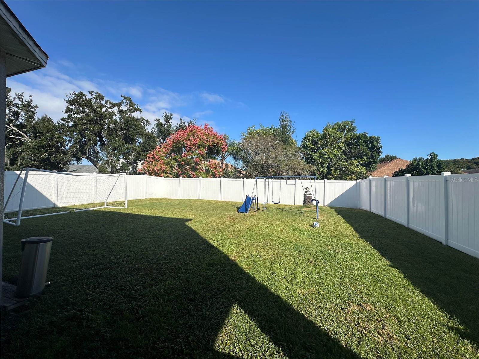 8443 PORT LANCASHIRE DR, ORLANDO, FL, 32829