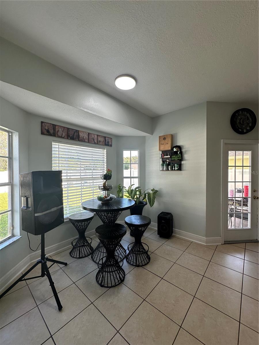 8443 PORT LANCASHIRE DR, ORLANDO, FL, 32829