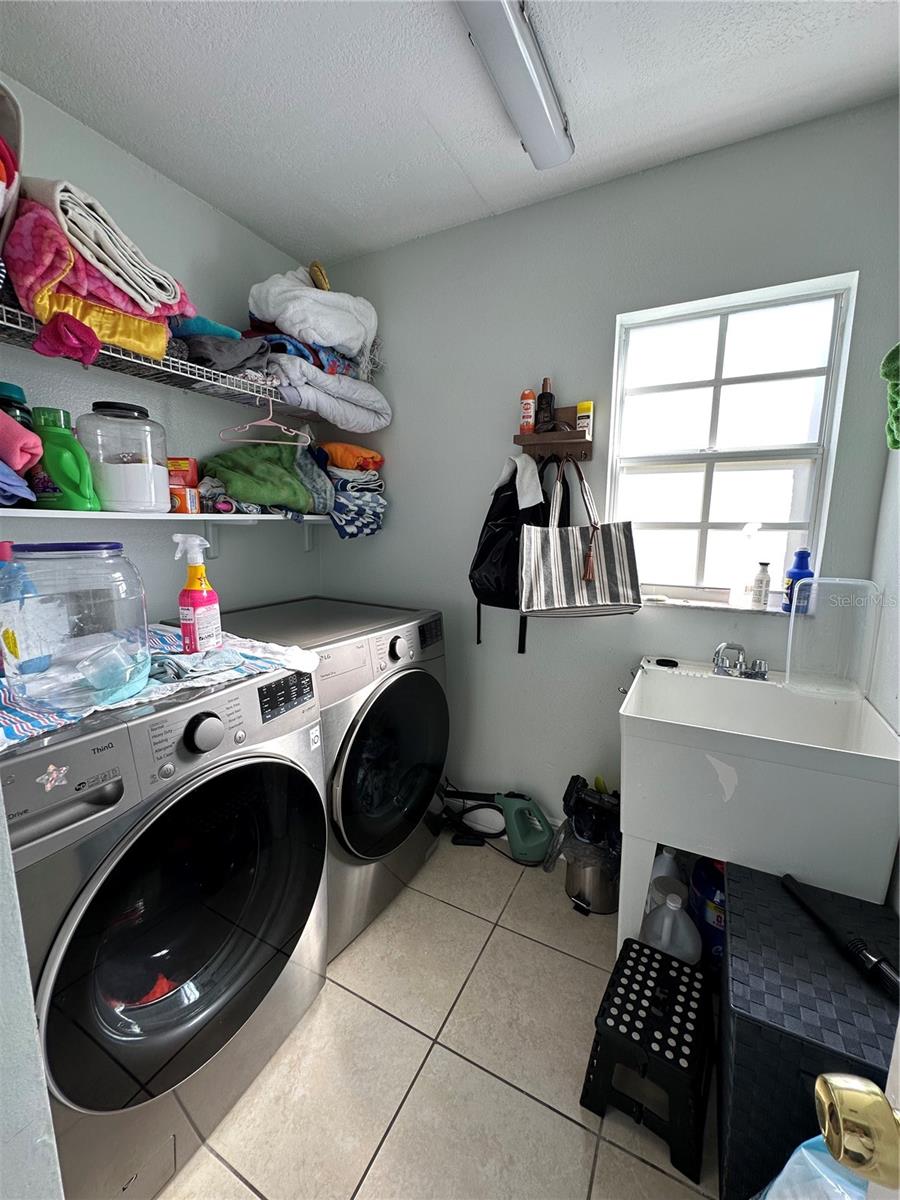 8443 PORT LANCASHIRE DR, ORLANDO, FL, 32829