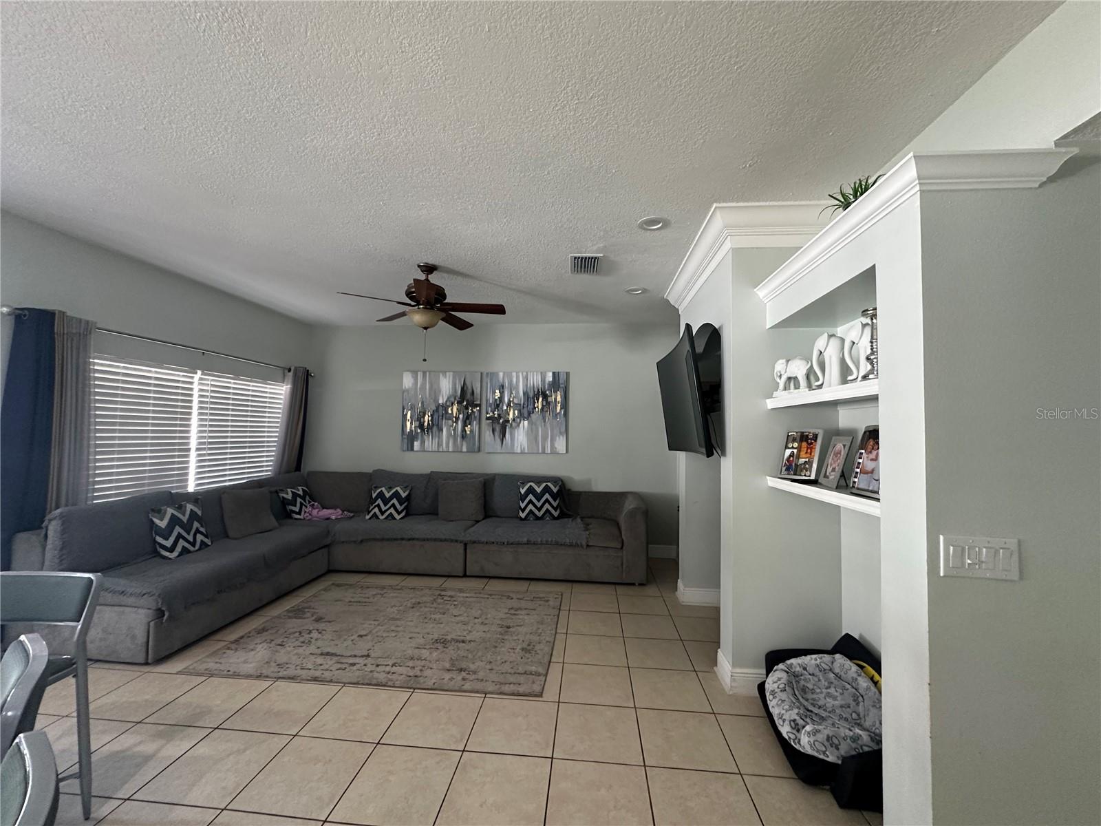 8443 PORT LANCASHIRE DR, ORLANDO, FL, 32829