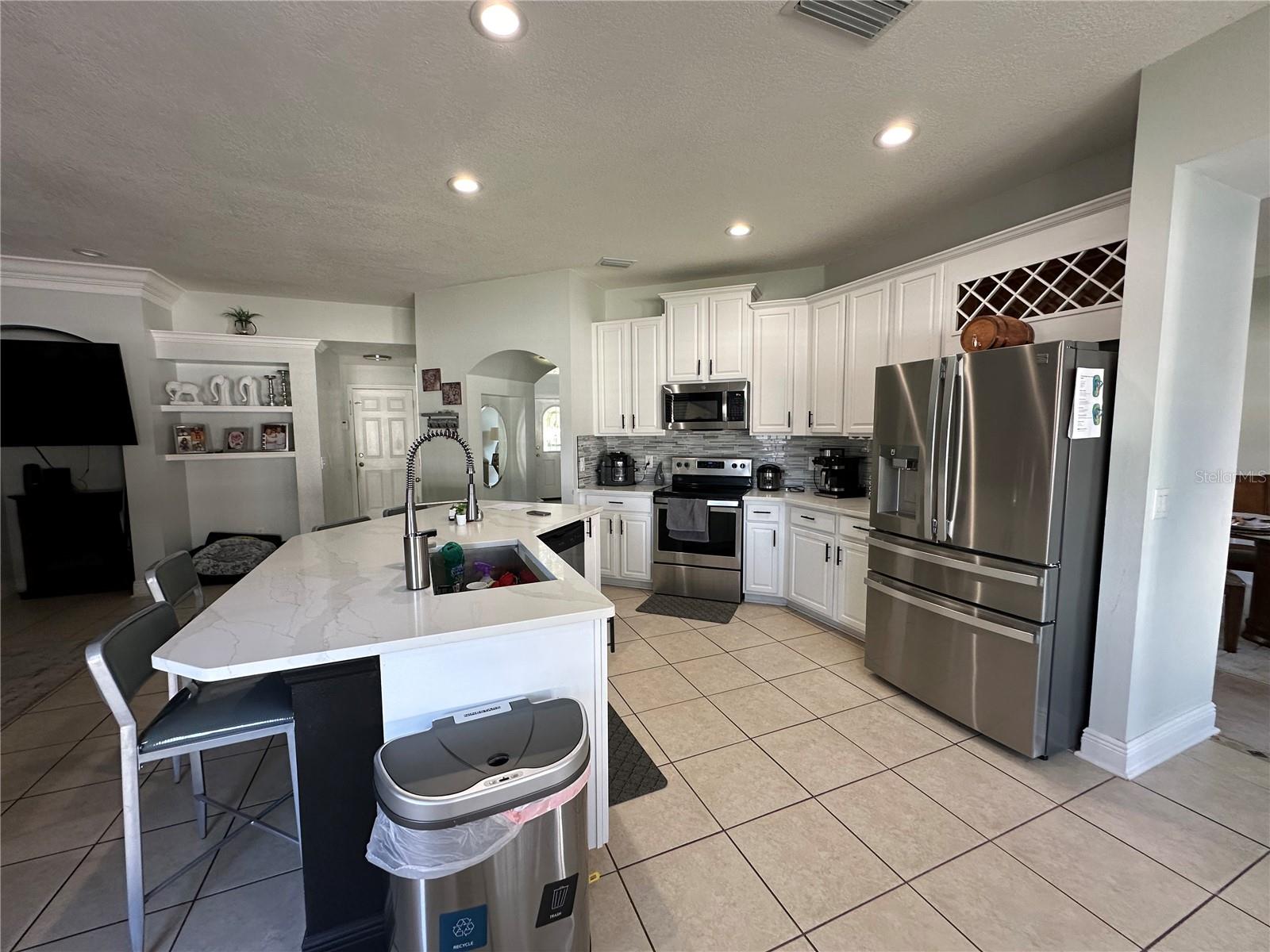 8443 PORT LANCASHIRE DR, ORLANDO, FL, 32829