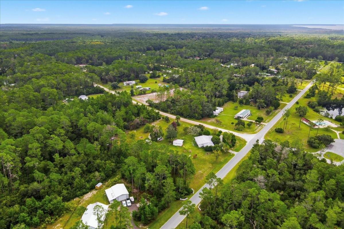 200 PONDEROSA PINE CT, GEORGETOWN, FL, 32139