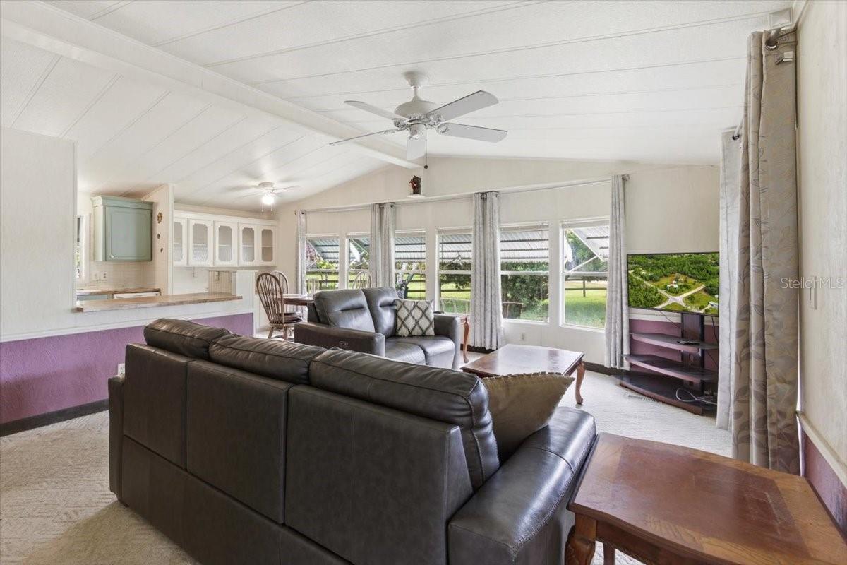 200 PONDEROSA PINE CT, GEORGETOWN, FL, 32139