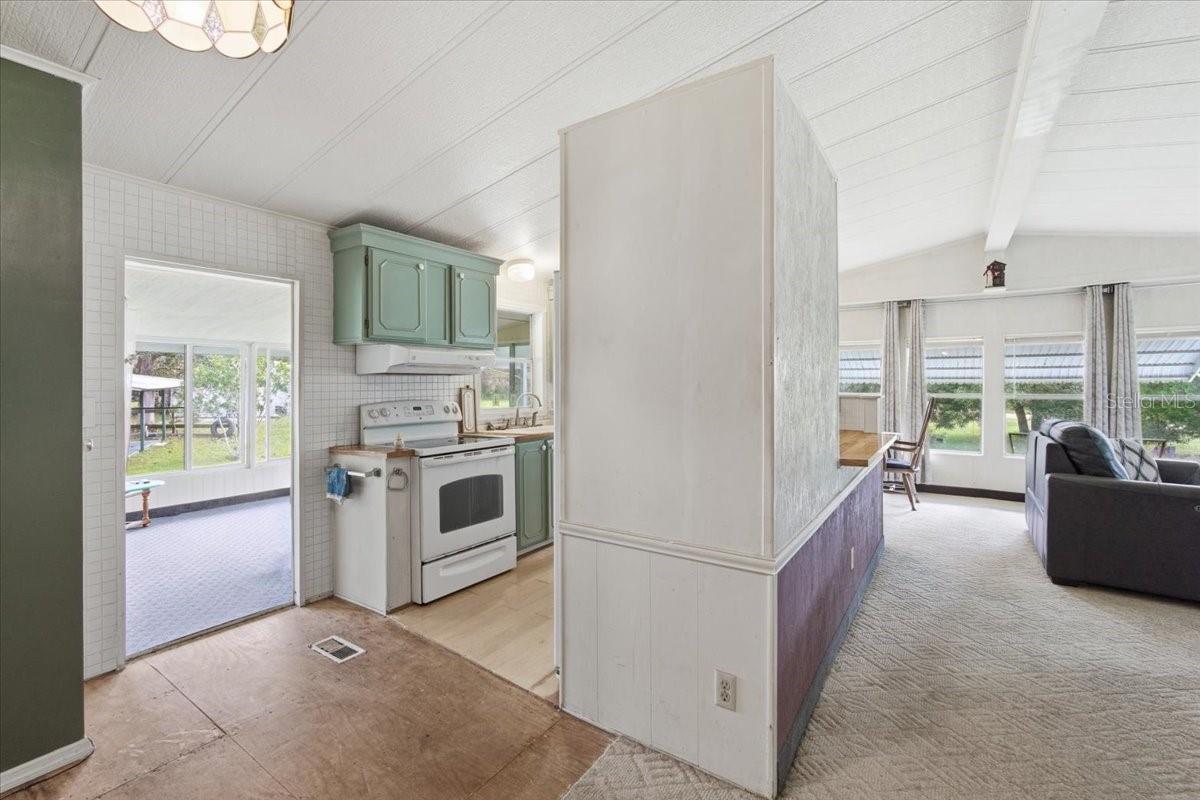 200 PONDEROSA PINE CT, GEORGETOWN, FL, 32139